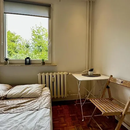 Pod Zaglami Gdansk