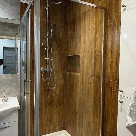 Pod Zaglami