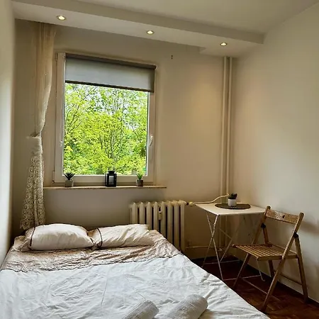Pod Zaglami Gdansk