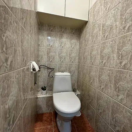 Pod Zaglami