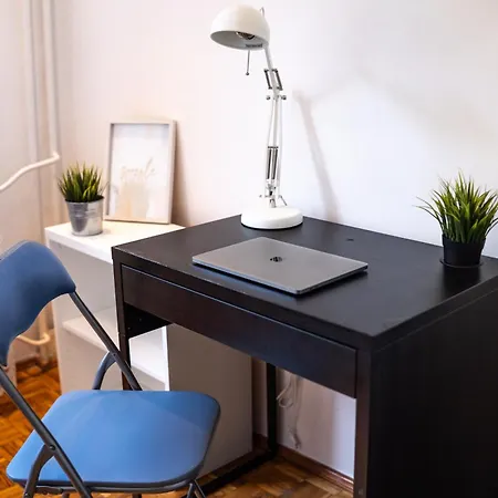 Pod Zaglami Accommodatie bij particulieren