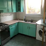 Privat bolig Pod Zaglami Gdańsk