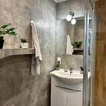 Pod Zaglami Privat bolig