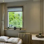 Privat bolig Pod Zaglami *