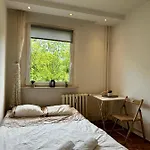 Pod Zaglami Gdańsk