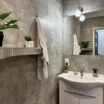 Privat bolig Pod Zaglami *