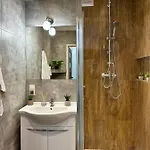 Privat bolig Pod Zaglami