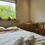 Pod Zaglami Gdańsk