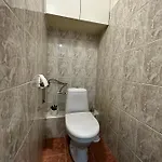 Pod Zaglami