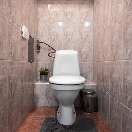 Pod Zaglami * Gdaňsk